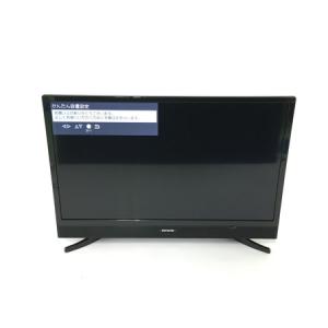 aiwa TV-24HF10S(テレビ、映像機器)の新品/中古販売 | 1557765 | ReRe 