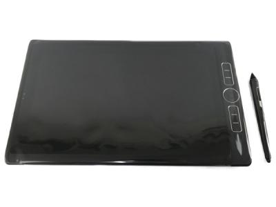 Wacom DTH-W1320(パソコン)の新品/中古販売 | 1513647 | ReRe[リリ]