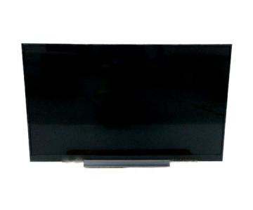 TOSHIBA REGZA 55BZ710X 液晶 テレビ