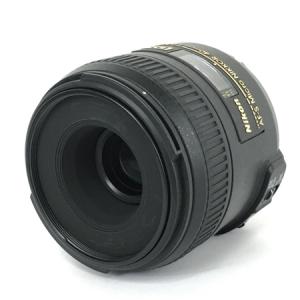 12.Nikon AF-S Micro NIKKOR 40mm F2.8G DX 単焦点 AF レンズ 写真 カメラ 撮影 ニコン