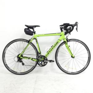 Cannondale CAAD8 105 2014年 ロードバイク 訳あり
