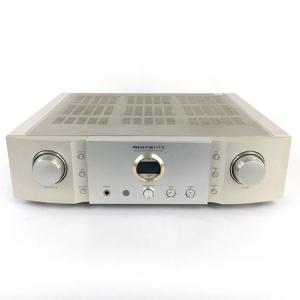 Marantz マランツ PM-15S2 ステレオ プリメイン アンプ