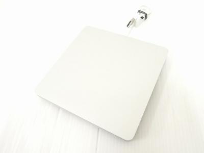 Apple A1379 USB SuperDrive ドライブ DVD 記憶装置