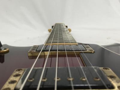 YAMAHA SG1600 (エレキギター)の新品/中古販売 | 1357008 | ReRe