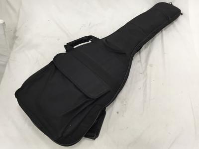 Yahoo!オークション - エレキギター YAMAHA SG1600 ヤマハ