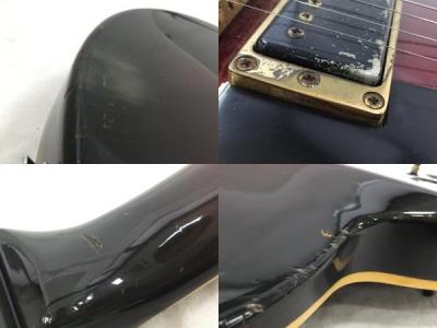 YAMAHA SG1600 (エレキギター)の新品/中古販売 | 1357008 | ReRe