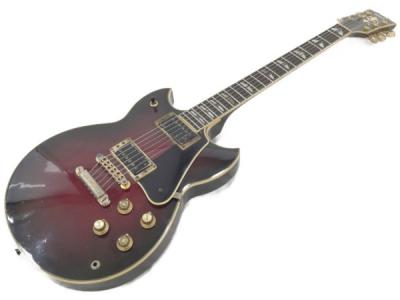 高級感 YAMAHA ReRe | 1357008 | (エレキギター)の新品/中古販売 SG1600 ギター