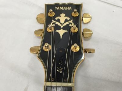 YAMAHA 【新楽器応援セール】SF-7000 '80 Antique Stain
