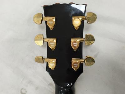 YAMAHA SG1600 (エレキギター)の新品/中古販売 | 1357008 | ReRe