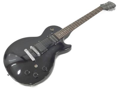 Epiphone Les Paul サンバースト エレキ ギター