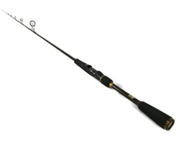 ダイワ Stz 661 Mlfs 淡水 の新品 中古販売 Rere リリ