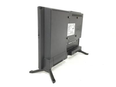 S-cubism SCT-16G01SR(テレビ、映像機器)の新品/中古販売