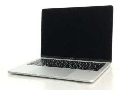 Apple アップル MacBook Pro CTOモデル ノートPC i5-7360U 2.3GHz 16GB SSD256GB Mojave 10.14