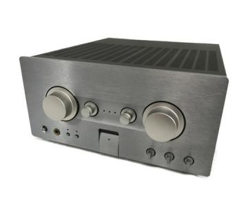 KENWOOD ケンウッド KAF-5002 アンプ 音響 オーディオ