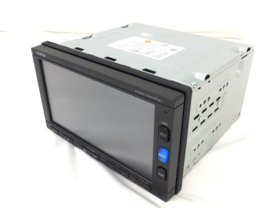 Honda Vxm 174vfxi カーナビ の新品 中古販売 Rere リリ