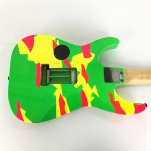 ESP KAMIKAZE-4(エレキギター)の新品/中古販売 | 1594408 | ReRe