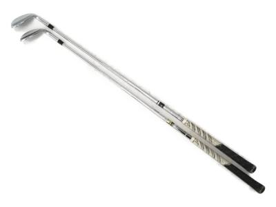 Callaway MACK キャロウェイ ゴルフ DADDY2 50 58 54 Dynamic Gold S200 3本 セット ゴルフ