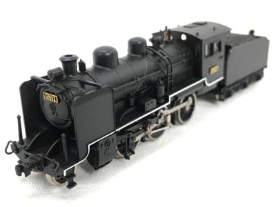 マイクロエース A6101 8620形・デフ付 マイクロエース MicroAce A6101 8620形 デフ付 蒸気機関車の新品