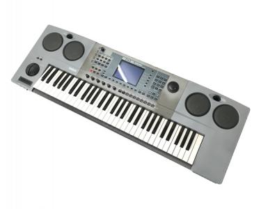 YAMAHA EOS B2000 シンセサイザー 61鍵盤 ヤマハ
