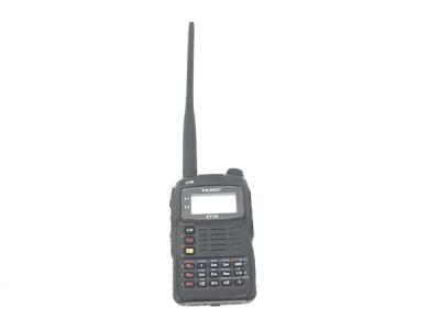YAESU FT-1D(トランシーバー)の新品/中古販売 | 1138041 | ReRe