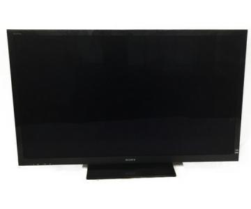 ソニー株式会社 KDL-55HX80R(液晶テレビ)の新品/中古販売