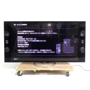 SONY ソニー BRAVIA KD-55X9200A 液晶テレビ 55型 4K
