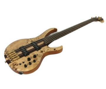 Ibanez BTB1606-NTF 6弦ベース BTB PREMIUM 多弦 Ibanez BTB1606-NTF 6弦ベース BTB PREMIUM 多弦 Ibanez BTB1606 BTB