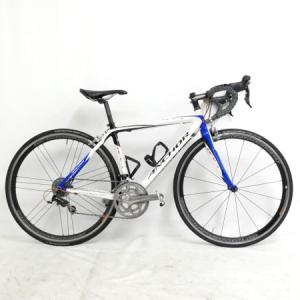 ANCHOR アンカーRX8 ロードバイク限定カラー