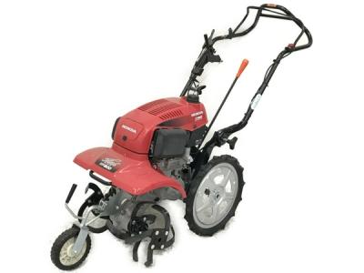 Honda ホンダ ホリデー Ff300 耕運機 農機具の新品 中古販売 Rere リリ