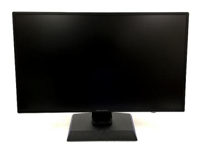 Ioデータ Lcd Gcq271xdb モニタ ディスプレイ の新品 中古販売 Rere リリ