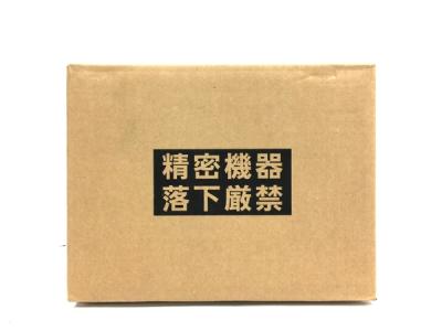 HONDA CN-SHY9J0CM VXM-205VFEi 純正 ナビ カーナビゲーション Gathers オーディオ 車 カー用品 ギャザス ホンダ