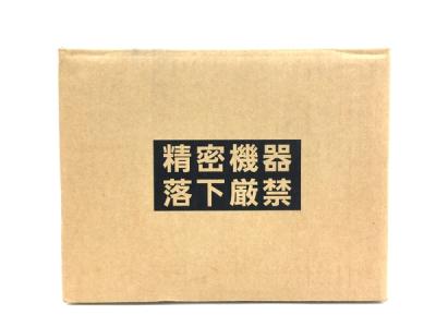 HONDA CN-SHY9J0CM VXM-205VFEi 純正 ナビ カーナビゲーション Gathers オーディオ 車 カー用品 ギャザス ホンダ