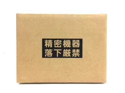 HONDA CN-SHY9J0CM VXM-205VFEi 純正 ナビ カーナビゲーション Gathers オーディオ 車 カー用品 ギャザス ホンダ