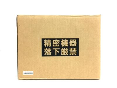HONDA CN-SHY9J0CM VXM-205VFEi 純正 ナビ カーナビゲーション Gathers オーディオ 車 カー用品 ギャザス ホンダ