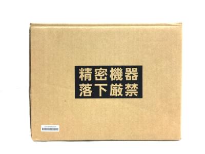 HONDA CN-SHY9J0CM VXM-205VFEi 純正 ナビ カーナビゲーション Gathers オーディオ 車 カー用品 ギャザス ホンダ