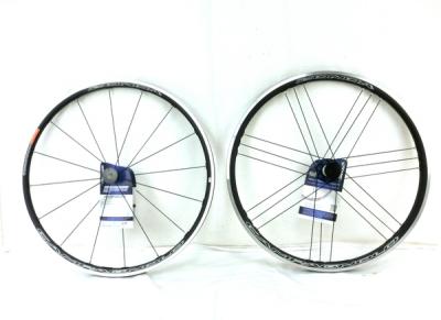 CAMPAGNOLO ZONDA 15C （Campagnolo ZONDA(ホイール)の新品/中古