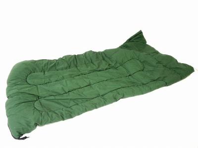 Isuka camplabo Africa(寝袋、寝具)の新品/中古販売 | 1594098