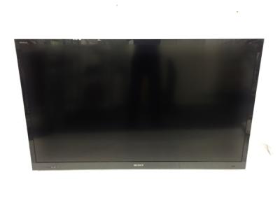 SONY ソニー BRAVIA KDL-55EX720 液晶テレビ 55型