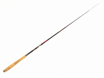 がまかつ テンカラ 微彩 34(ロッド)の新品/中古販売 | 1594157 | ReRe 