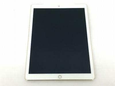 Apple ML2K2J/A iPad Pro(タブレット)の新品/中古販売 | 1594156