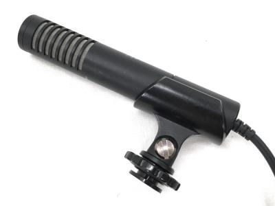 audio-technica AT9941 ステレオマイクロホン