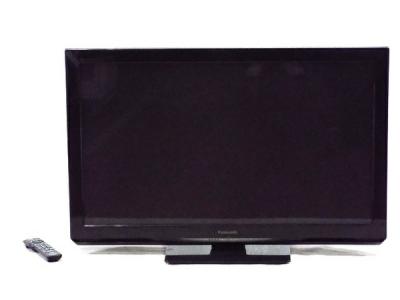 パナソニック TH-P42ST3(42インチ以上60インチ未満)の新品/中古販売 | 395620 | ReRe[リリ]