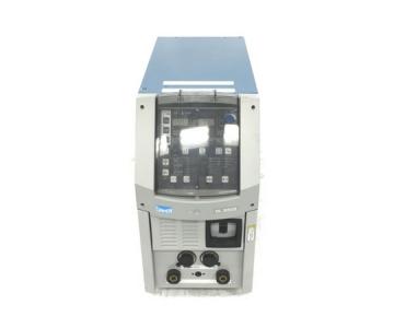 DAIHEN DL-350(S2)(半自動溶接機)の新品/中古販売 | 1594310 | ReRe[リリ]