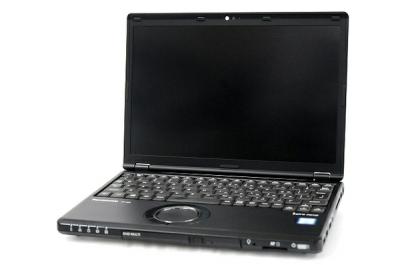 Panasonic Cfsz6 4 ノートパソコン の新品 中古販売 1594307 Rere リリ