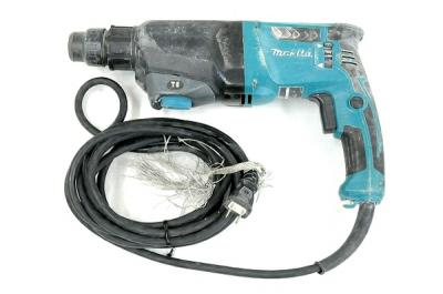 makita マキタ HR2300 23mmハンマドリル