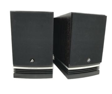 Fyne Audio スピーカーF500