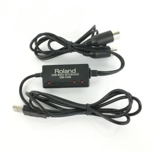 Akai Ewi 4000s キーボード シンセサイザー の新品 中古販売 1594523 Rere リリ