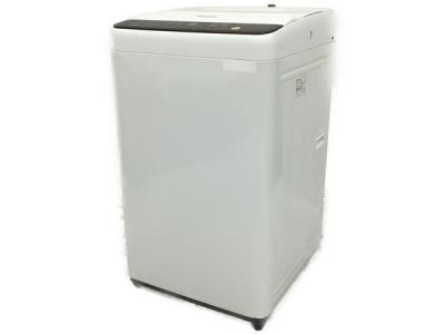 Panasonic Na F70pb9 洗濯機 の新品 中古販売 Rere リリ