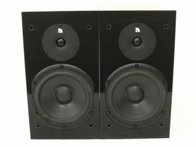 Audio Pro Black pearl(スピーカー)の新品/中古販売 | 1594540