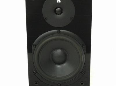 Audio Pro Black pearl(スピーカー)の新品/中古販売 | 1594540 | ReRe